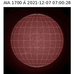 saia - 2021-12-07T07:00:00