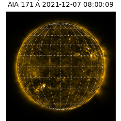 saia - 2021-12-07T08:00:00
