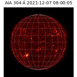 saia - 2021-12-07T08:00:00