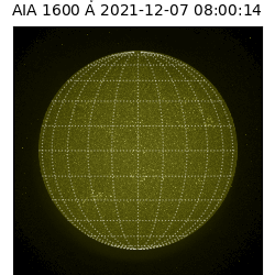 saia - 2021-12-07T08:00:00