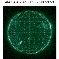 saia - 2021-12-07T09:00:00