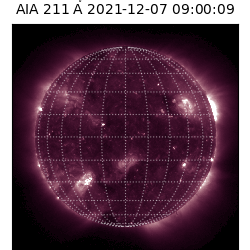 saia - 2021-12-07T09:00:00