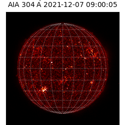 saia - 2021-12-07T09:00:00