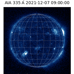 saia - 2021-12-07T09:00:00