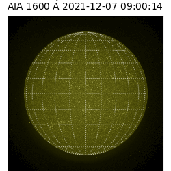 saia - 2021-12-07T09:00:00