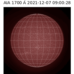 saia - 2021-12-07T09:00:00