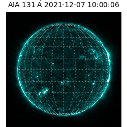 saia - 2021-12-07T10:00:00