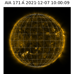saia - 2021-12-07T10:00:00