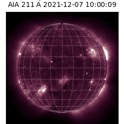 saia - 2021-12-07T10:00:00