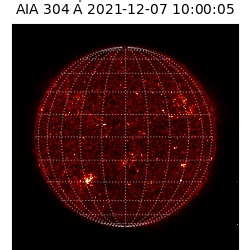 saia - 2021-12-07T10:00:00