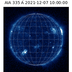 saia - 2021-12-07T10:00:00