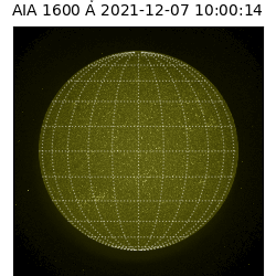 saia - 2021-12-07T10:00:00