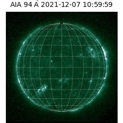 saia - 2021-12-07T11:00:00