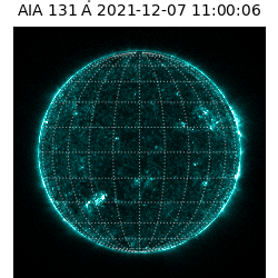saia - 2021-12-07T11:00:00