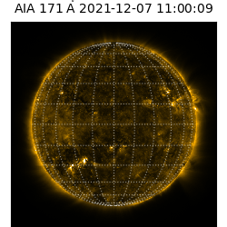 saia - 2021-12-07T11:00:00