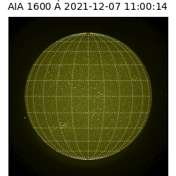 saia - 2021-12-07T11:00:00