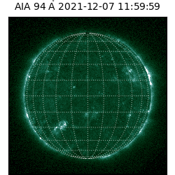 saia - 2021-12-07T12:00:00