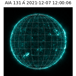 saia - 2021-12-07T12:00:00