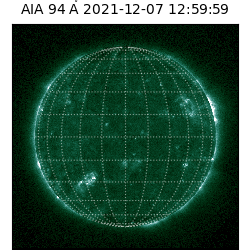 saia - 2021-12-07T13:00:00