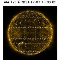saia - 2021-12-07T13:00:00