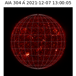 saia - 2021-12-07T13:00:00