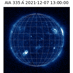 saia - 2021-12-07T13:00:00