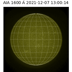 saia - 2021-12-07T13:00:00