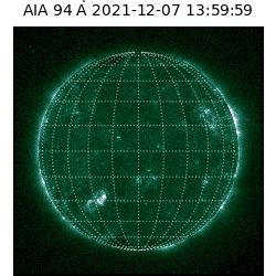 saia - 2021-12-07T14:00:00