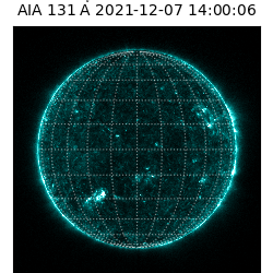 saia - 2021-12-07T14:00:00