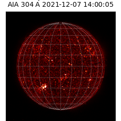 saia - 2021-12-07T14:00:00