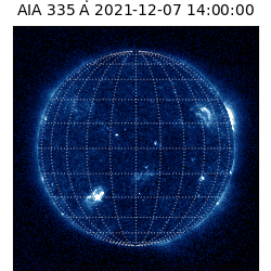 saia - 2021-12-07T14:00:00