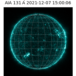 saia - 2021-12-07T15:00:00