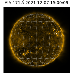 saia - 2021-12-07T15:00:00