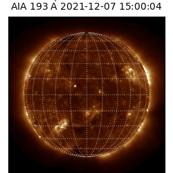 saia - 2021-12-07T15:00:00