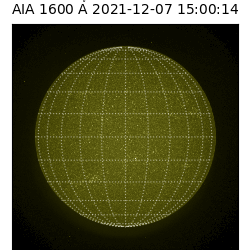 saia - 2021-12-07T15:00:00