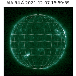 saia - 2021-12-07T16:00:00
