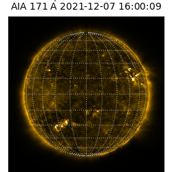saia - 2021-12-07T16:00:00