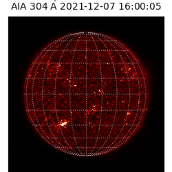 saia - 2021-12-07T16:00:00