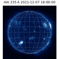 saia - 2021-12-07T16:00:00