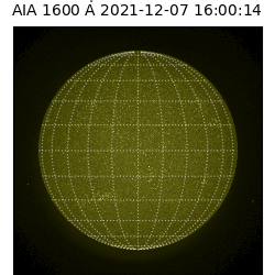 saia - 2021-12-07T16:00:00