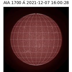 saia - 2021-12-07T16:00:00