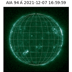 saia - 2021-12-07T17:00:00