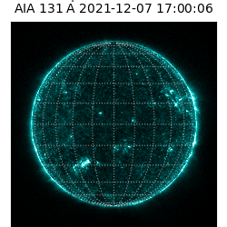 saia - 2021-12-07T17:00:00