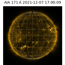 saia - 2021-12-07T17:00:00