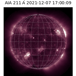 saia - 2021-12-07T17:00:00