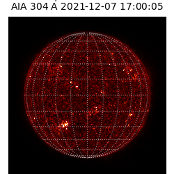 saia - 2021-12-07T17:00:00