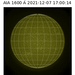 saia - 2021-12-07T17:00:00