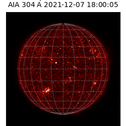 saia - 2021-12-07T18:00:00