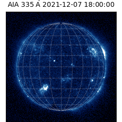 saia - 2021-12-07T18:00:00