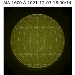 saia - 2021-12-07T18:00:00